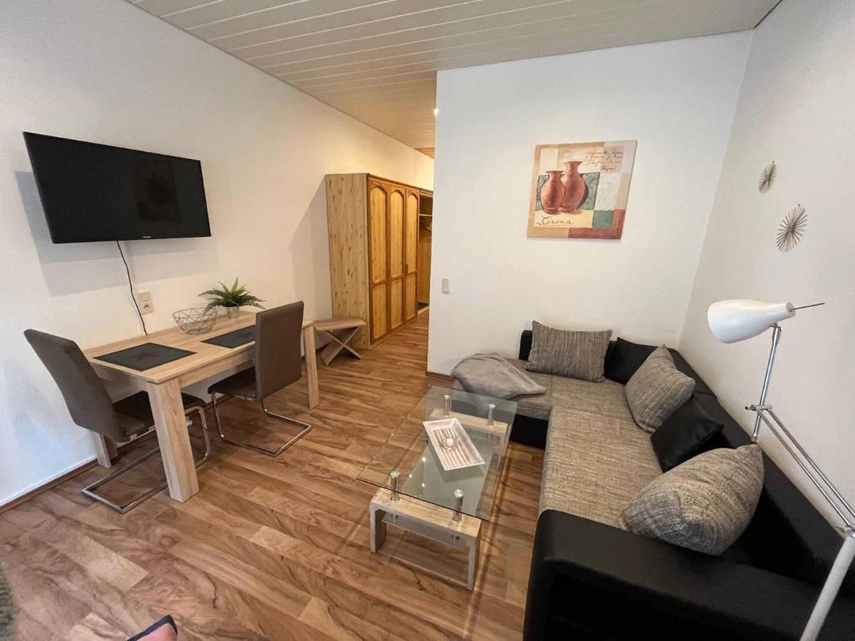 Ferienanlage Riedbachtal Drachselsried Bagian luar foto