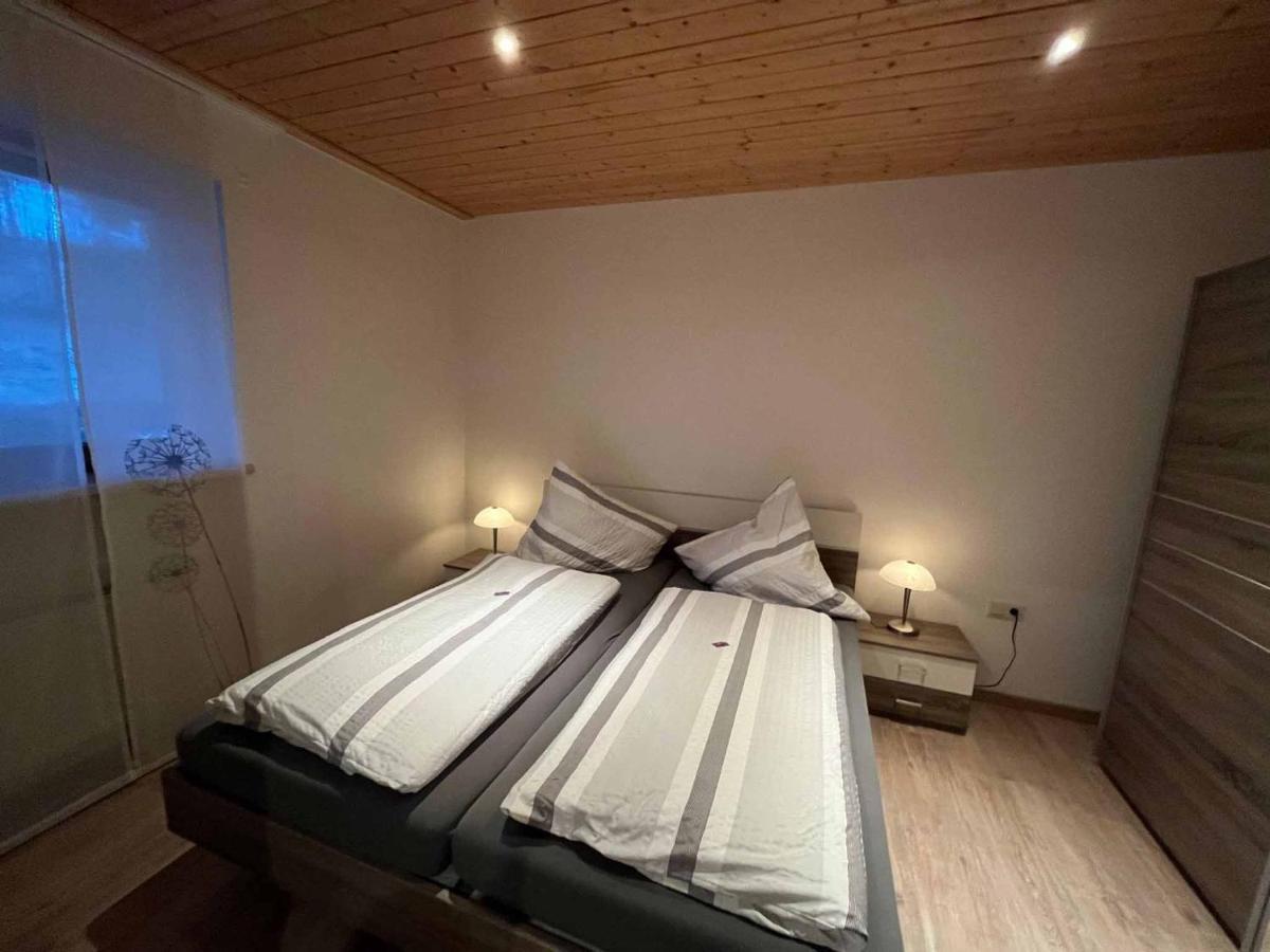 Ferienanlage Riedbachtal Drachselsried Bagian luar foto
